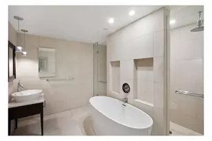 340 E 23rd St, New York City, NY 10010 - Photo 3