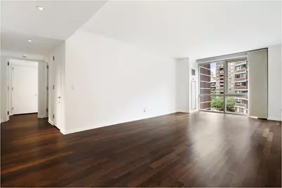 340 E 23rd Street #6E, New York City, NY 10010 - Photo 1