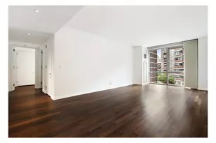 340 E 23rd St, New York City, NY 10010 - Photo 1
