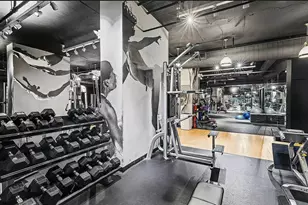 340 E 23rd St, New York City, NY 10010 - Photo 7