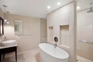 340 E 23rd St, New York City, NY 10010 - Photo 3