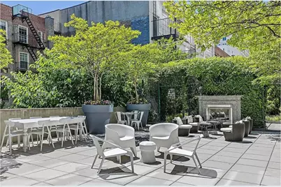 340 E 23rd Street #6E, New York City, NY 10010 - Photo 9