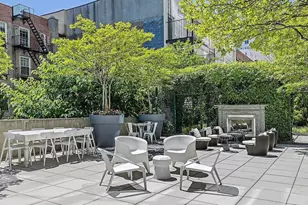 340 E 23rd St, New York City, NY 10010 - Photo 9