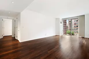 340 E 23rd St, New York City, NY 10010 - Photo 1