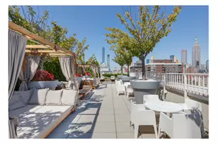 340 E 23rd St, New York City, NY 10010 - Photo 5
