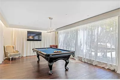 340 E 23rd Street #6E, New York City, NY 10010 - Photo 11