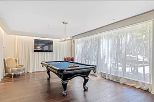 340 E 23rd St, New York City, NY 10010 - Photo 11