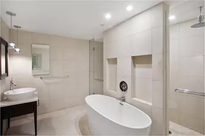 340 E 23rd Street #6E, New York City, NY 10010 - Photo 3