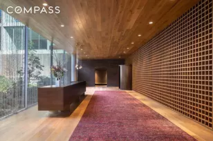 527 W 27th St, New York City, NY 10001 - Photo 19