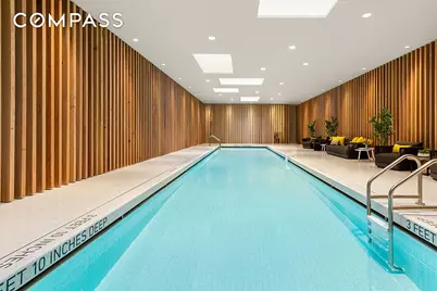 527 W 27th Street #4C, New York City, NY 10001 - Photo 21