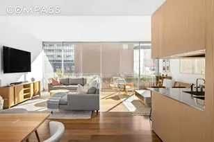 527 W 27th St, New York City, NY 10001 - Photo 3