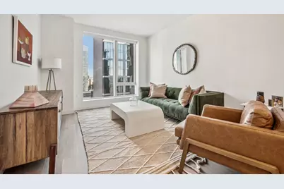 17 Hanover Place #PH1B, New York City, NY 11201 - Photo 5