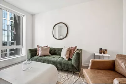 17 Hanover Place #PH1B, New York City, NY 11201 - Photo 3