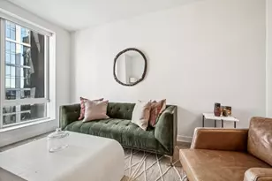 17 Hanover Pl, New York City, NY 11201 - Photo 3