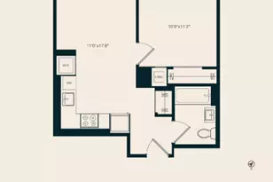 17 Hanover Pl, New York City, NY 11201 - Photo 7