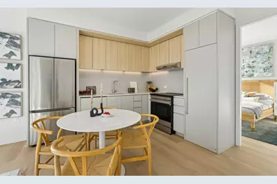 17 Hanover Place #28D, New York City, NY 11201 - Photo 3