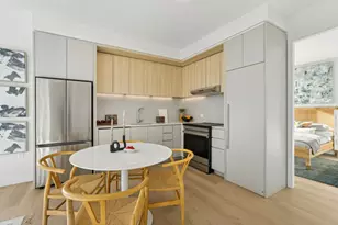 17 Hanover Pl, New York City, NY 11201 - Photo 3