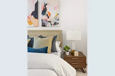 66 Madison Avenue #2D, New York City, NY 10016 - Photo 7