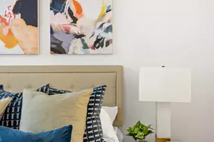 66 Madison Ave, New York City, NY 10016 - Photo 7