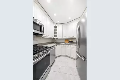 66 Madison Avenue #2D, New York City, NY 10016 - Photo 5