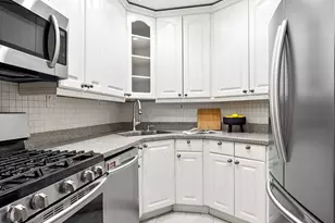 66 Madison Ave, New York City, NY 10016 - Photo 5