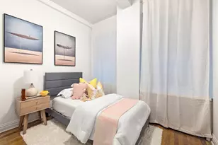 66 Madison Ave, New York City, NY 10016 - Photo 9