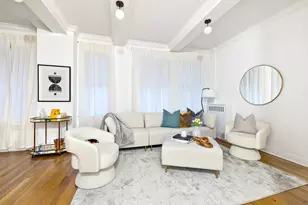 66 Madison Ave, New York City, NY 10016 - Photo 3