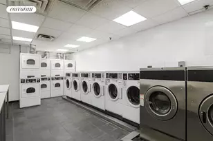 250 E 40th St, New York City, NY 10016 - Photo 15