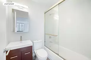 250 E 40th St, New York City, NY 10016 - Photo 5