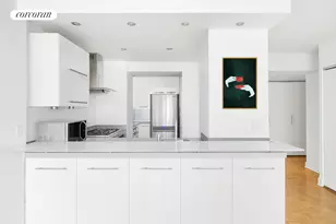 250 E 40th St, New York City, NY 10016 - Photo 3