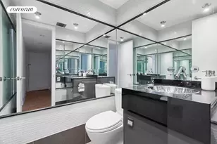 250 E 40th St, New York City, NY 10016 - Photo 7