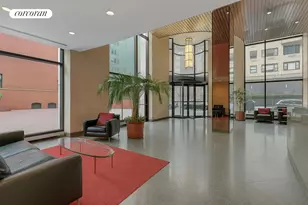 250 E 40th St, New York City, NY 10016 - Photo 9