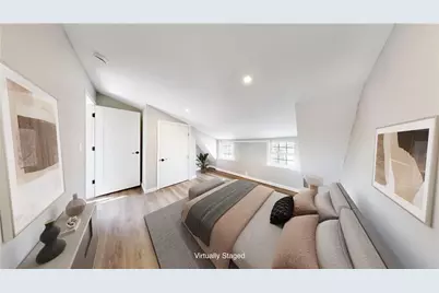 99-48 1st Street, New York City, NY 11414 - Photo 7