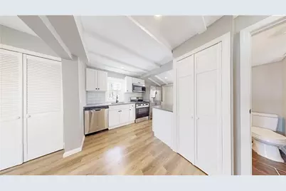 99-48 1st Street, New York City, NY 11414 - Photo 5