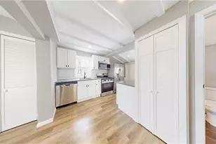 99-48 1st St, New York City, NY 11414 - Photo 5