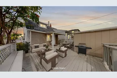 99-48 1st Street, New York City, NY 11414 - Photo 11