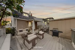 99-48 1st St, New York City, NY 11414 - Photo 11