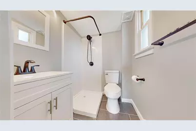 99-48 1st Street, New York City, NY 11414 - Photo 9