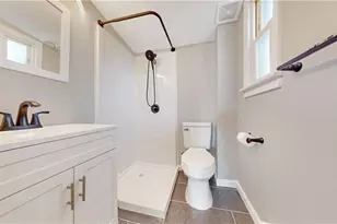 99-48 1st St, New York City, NY 11414 - Photo 9