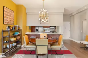 380 Lenox Ave, New York City, NY 10027 - Photo 5