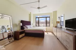 380 Lenox Ave, New York City, NY 10027 - Photo 7