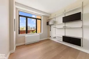 380 Lenox Ave, New York City, NY 10027 - Photo 11