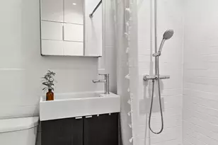 298 12th St, New York City, NY 11215 - Photo 7