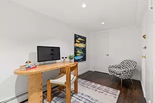 298 12th St, New York City, NY 11215 - Photo 11