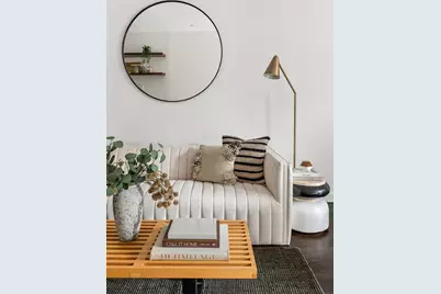 298 12th Street #1R, New York City, NY 11215 - Photo 3