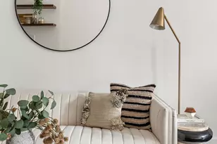 298 12th St, New York City, NY 11215 - Photo 3