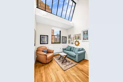 400 W 23rd Street #6JK, New York, NY 10011 - Photo 9