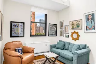 400 W 23rd St, New York City, NY 10011 - Photo 9