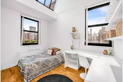 400 W 23rd Street #6JK, New York, NY 10011 - Photo 11