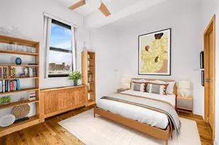 400 W 23rd St, New York City, NY 10011 - Photo 3